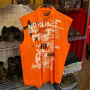 Vintage Martini Ranch